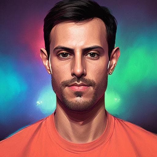 avatar picture