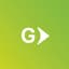Globant
